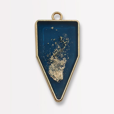 Epoxy Wall Art #7