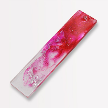 Epoxy Wall Art #5